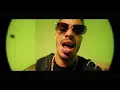 STORMY x TAGNE - OMRI ANA (OFFICIAL MUSIC VIDEO)