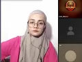 Download Lagu LIVE SIANG BERSAMA || INSHAALLAH UNI MENJAWAB NONIS