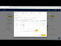 Everything DiSC Catalyst Practitioner and Administrator Overview