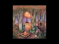 Download Lagu Hircine - Old Kings Fall (2022) (Dungeon Synth, Medieval Ambient)