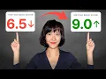 Nail Your Opinion Essay in 17 Minutes IELTS Writing Task 2 Agree or Disagree
