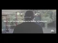 Lloyiso - SEASONS LIVE [Lyrics Video]