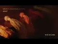 Beirut - Now I'm Gone - BER-ABQ Version (Official Audio)