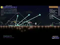 How to get a Necromantic Scroll accessory by doing the Pumpkin Moon event and defeating the bosses
