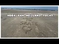 Download Lagu Hoek van Holland tocht