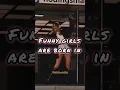Download Lagu Funny girls are born in 😄#funny #aesthetic #kpop #pop #viral #trending #shorts #korean #girl #bts