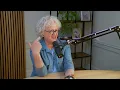 Download Lagu Mieke Kerkhof: Over hormonen, taboes en de strijd tegen aftakeling