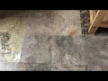 Lowes Armstrong Tile Review