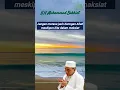Download Lagu merasa jauh dengan Allah #gurubakhiet