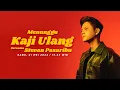 Download Lagu Menunggu \