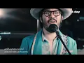 The Parkinson - แค่นี้...พอ | Live in a day