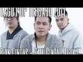 Download Lagu Bian Gindas - Satu Cinta ( lirik )//lagu terbaru 2021