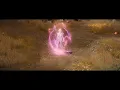 Lost Ark - Shangra