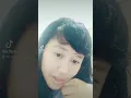 Download Lagu Galau Pokok klau ke Ingat masa lalu