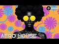 Download Lagu Afro House Mix 2025 #35 by Funkky | Mix 144 | ORISHAS Collective