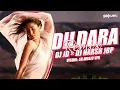 Lagu Dildara (Remix) | Dj Jd \u0026 Dj Harsh Jbp | Sk Music Vfx | Raone