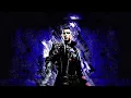 Download Lagu He's BACK\