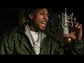 Download Lagu NBA YoungBoy - Complete The Mission [Official Video]