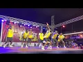 Download Lagu Star boys Gh - street dance