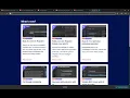 Lab2 2FA simple bypass