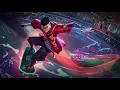 Download Lagu Together- Mobile Legends Bang Bang Song- S.T.U.N. 515 (Slowed)