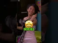 Una pijamada real