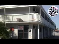 Budget Motel Perth Australia Hotel Review