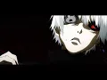 Download Lagu Ncs - why do i  anime mix