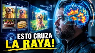 ALERTA: Primero Controlaron tu Atención… Ahora van por TU MENTE