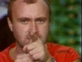 Download Lagu Genesis   Mama (FrenchTV 1983)