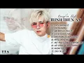 Download Lagu TRỊNH THIÊN ÂN | TUYỂN TẬP | KHÓC TRONG MƯA x EM ỔN KHÔNG