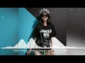 Download Lagu RDS🌴WAYASE - CINTA x TABUNGKUS KULI Ft Ikke Delima - ⚡ _ ( F'RINOLDY RMXR‼️ ) 2025