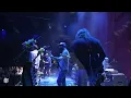 Lagu mewithoutYou 05/28/2022 St.  Louis, MO @ Red Flag (Full Set Multi Cam)