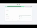 Getting Started With Quizlet Learn