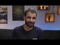 Comment bien choisir sa carte SD ? (+ les 2 erreurs à éviter)