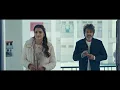 LEO - Anbenum Video | Thalapathy Vijay | Lokesh Kanagaraj | Anirudh Ravichander