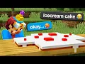 Download Lagu I Coded Your Ideas To Ruin My Birthday Party