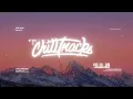Beck - Run Away (Lyrics)