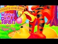 Download Lagu Winnie The Pooh And Tigger Too (1999) FULL PLAYTHROUGH! Disney's Animated Storybook