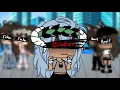 Download Lagu ~Train Wreck~James Arthur~Glmv~Soft Milkysシ~