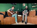 Download Lagu Bullet For My Valentine - Tears Don't Fall (acoustic cover)