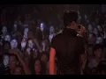 CANDLEBOX - Far Behind (Live)