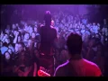 Download Lagu CANDLEBOX - Far Behind (Live)