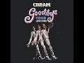 Spoonful (Live At The Forum, Los Angeles / 1968)