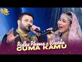 Download Lagu SANGAT MENGHAYATI! Penampilan Ridho Rhoma \u0026 Warda KDI 2023 Bikin Penonton Hanyut | KONTES KDI 2023