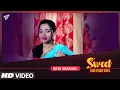 Download Lagu Suraj Hua Maddham - Kabhi Khushi Kabhie Gham | Shah Rukh Khan, Kajol | Sonu Nigam, Alka Yagnik | 4K