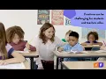 4 Easy Strategies for Teaching Fractions