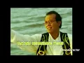 Download Lagu Victor Hutabarat - Bagi Yesus Kuserahkan (Official Video Remastered) (1996)
