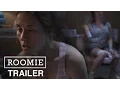 Video di Roomie (Room Parody)