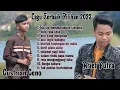 Download Lagu Lagu Populer 2023 | Sia Sia Mengharapkan Cinta Mu | Gustrian Geno | satu Rasa Cinta | Arief Putra